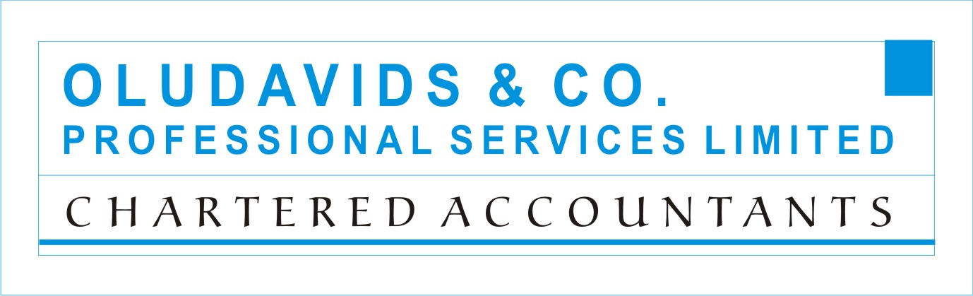 MDB Logo